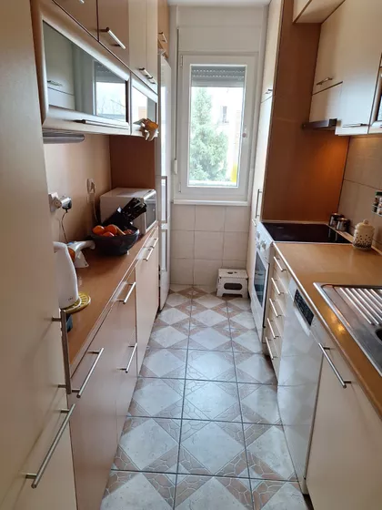 Vidikovac | 4zida.rs