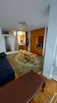 Beograd, Novi Beograd, Blok 23 | 4zida.rs | 4zida.rs