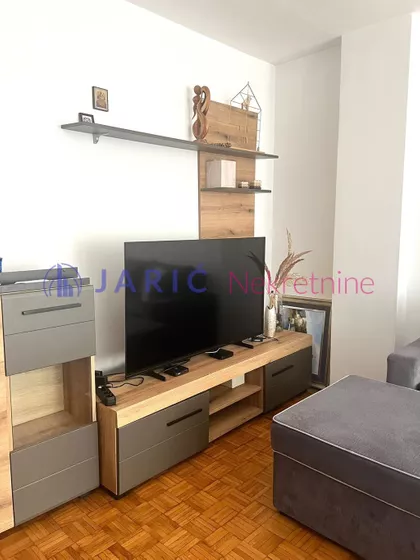 Bulevar Mihajla Pupina 105 | 4zida.rs
