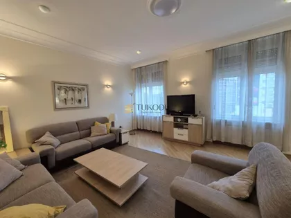 Beogradska | 4zida.rs