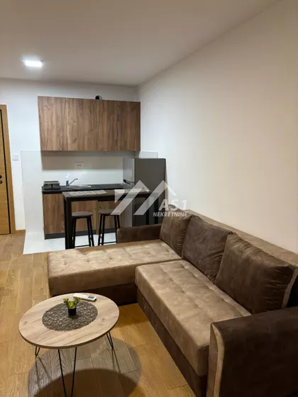 Ćirpanova | 4zida.rs