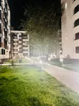Avijatičarsko Naselje, Gradske lokacije, Novi Sad | 4zida.rs | 4zida.rs
