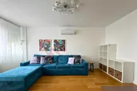 Beograd, Novi Beograd, Paviljoni | 4zida.rs | 4zida.rs