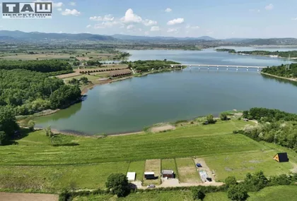 Okolne lokacije | 4zida.rs