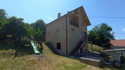 Svetozara Markovića | 4zida.rs