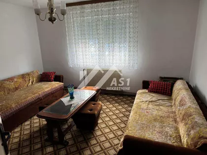 Partizanska | 4zida.rs