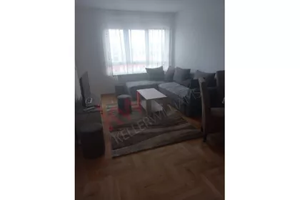 Đorđa Krstića | 4zida.rs
