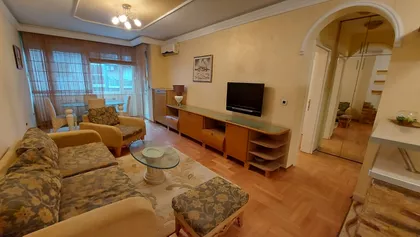 Slovačka | 4zida.rs