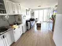 Sremska Kamenica, Gradske lokacije, Novi Sad | 4zida.rs