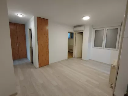 Bulevar Zorana Đinđića 109 | 4zida.rs