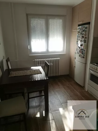 Detelinara | 4zida.rs