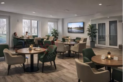 Kralja Petra Prvog | 4zida.rs