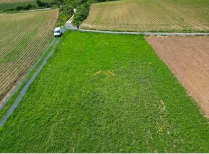 Banstol - Vikend Naselje | 4zida.rs