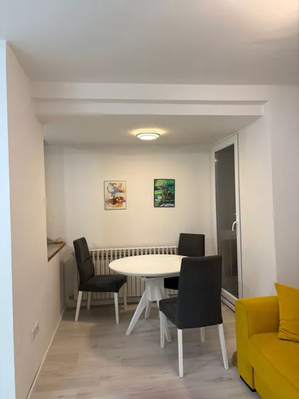 Radijalac | 4zida.rs