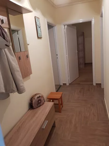 Mihajla Pupina 4 | 4zida.rs