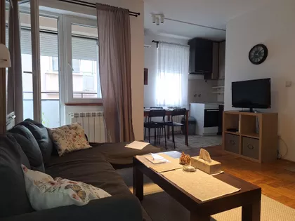 Ariljačka 2 | 4zida.rs