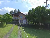 Rakovac, Okolne lokacije, Beočin | 4zida.rs