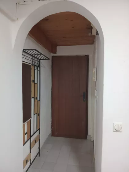 Petra Lekovića | 4zida.rs