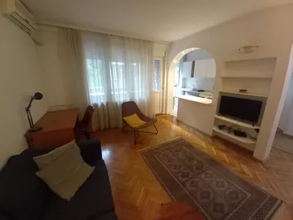Tomaša Ježa | 4zida.rs
