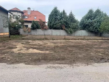 Ledine | 4zida.rs