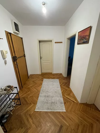 Danila Kiša | 4zida.rs