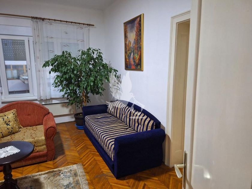 Četvorosoban stan - View 5