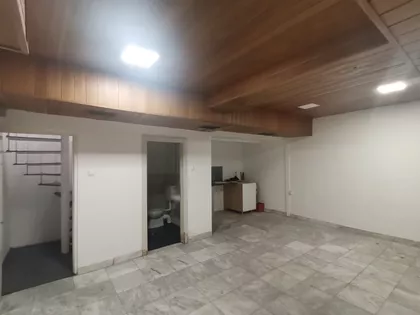 Bulevar Mihajla Pupina | 4zida.rs