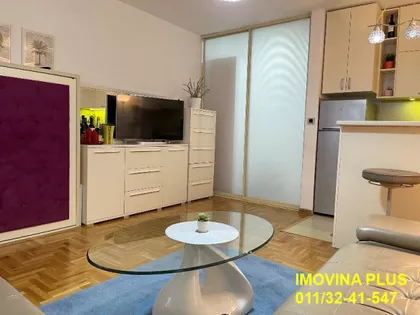 Selimira Jeftića | 4zida.rs