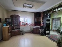 Aleksandrovo, Gradske lokacije, Subotica | 4zida.rs