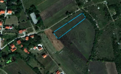 Čamurlija | 4zida.rs