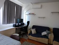 Medijana, Gradske lokacije, Niš | 4zida.rs | 4zida.rs