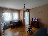 Beograd, Palilula opština, Krnjača | 4zida.rs | 4zida.rs