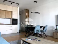 Saobraćajni fakultet, Voždovac opština, Beograd | 4zida.rs