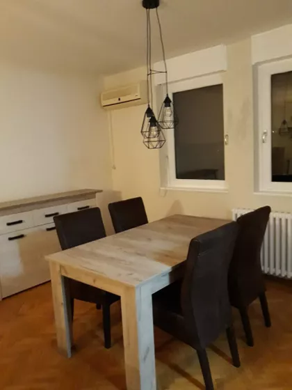 Sajmište | 4zida.rs