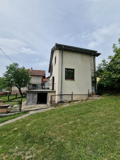 Gradske lokacije | 4zida.rs