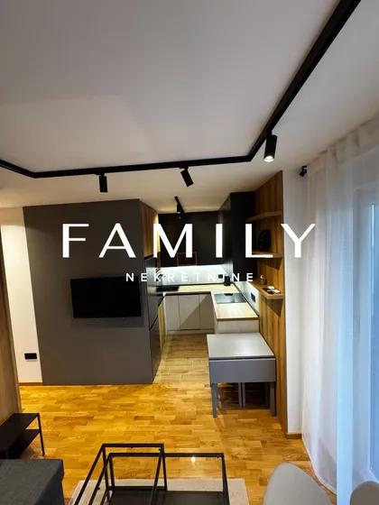 Severni Telep | 4zida.rs