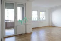 Bulevar Oslobođenja, Gradske lokacije, Novi Sad | 4zida.rs | 4zida.rs