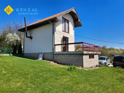 Okolne lokacije | 4zida.rs