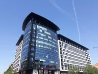 Novi Sad, Gradske lokacije, Bulevar Oslobođenja | 4zida.rs | 4zida.rs