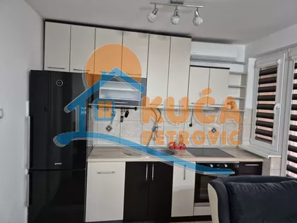 Dragiše Cvetkovića | 4zida.rs