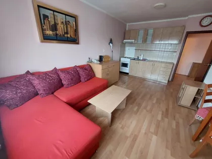 Gradske lokacije | 4zida.rs