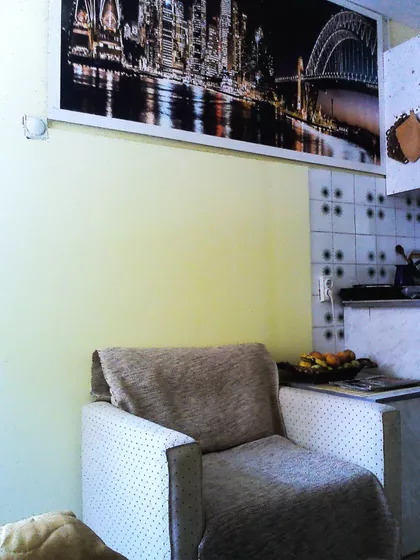 Centar | 4zida.rs