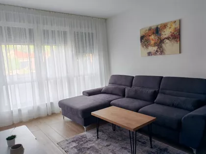 Prvomajska 64 | 4zida.rs