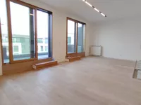 Blok 65, Novi Beograd, Beograd | 4zida.rs