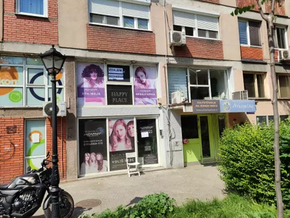 Marijane Gregoran 69 | 4zida.rs