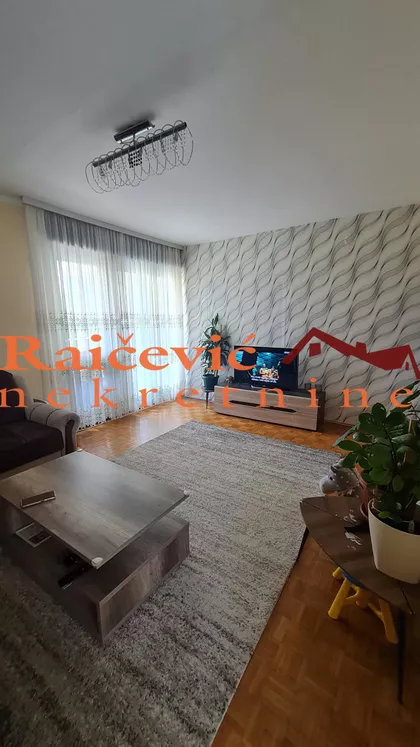 Vidikovacki venac | 4zida.rs