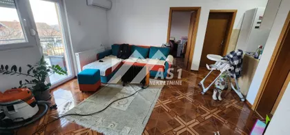 Trandžamentska | 4zida.rs