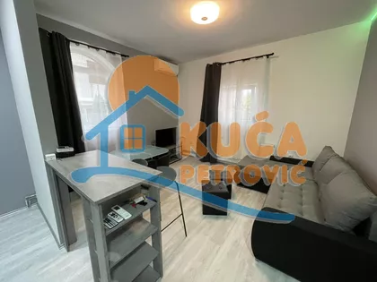 Vukašina Mrnjavčevića | 4zida.rs