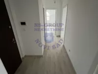 Sremska Kamenica, Gradske lokacije, Novi Sad | 4zida.rs
