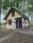 Makova Sedmica, Gradske lokacije, Subotica | 4zida.rs | 4zida.rs
